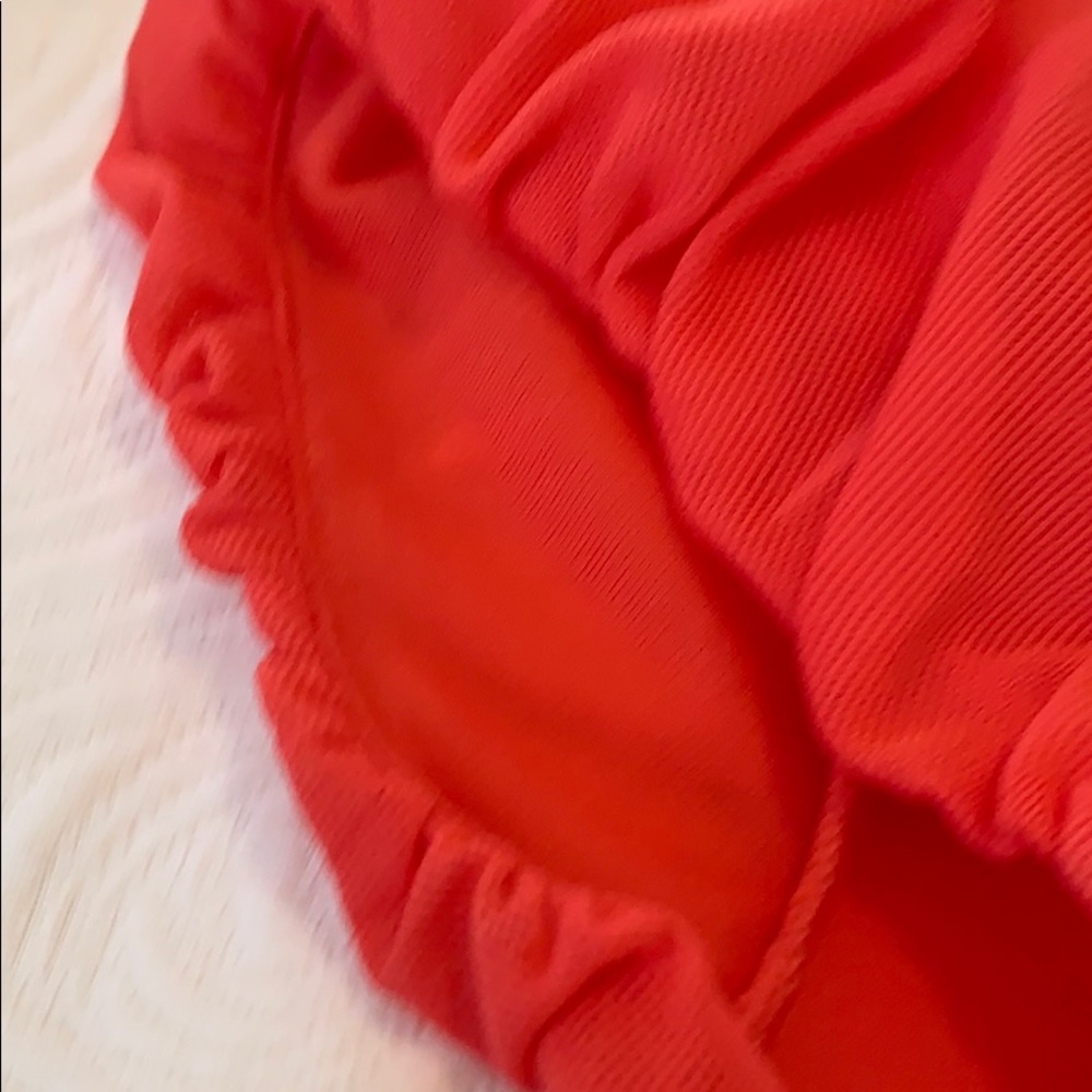 Loft Spring/Summer Top - Picture 5 of 5